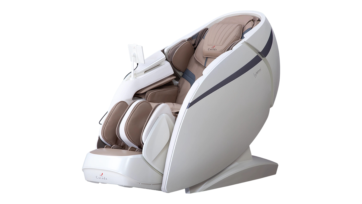 Сервисный центр Casada в Краснодаре