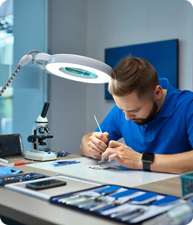 О сервисном центре Casada в Краснодаре